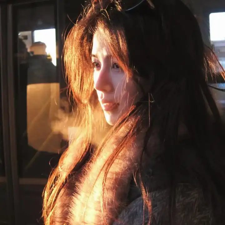 古剑奇谭之悲歌咒