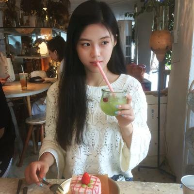 两对冤家一张床