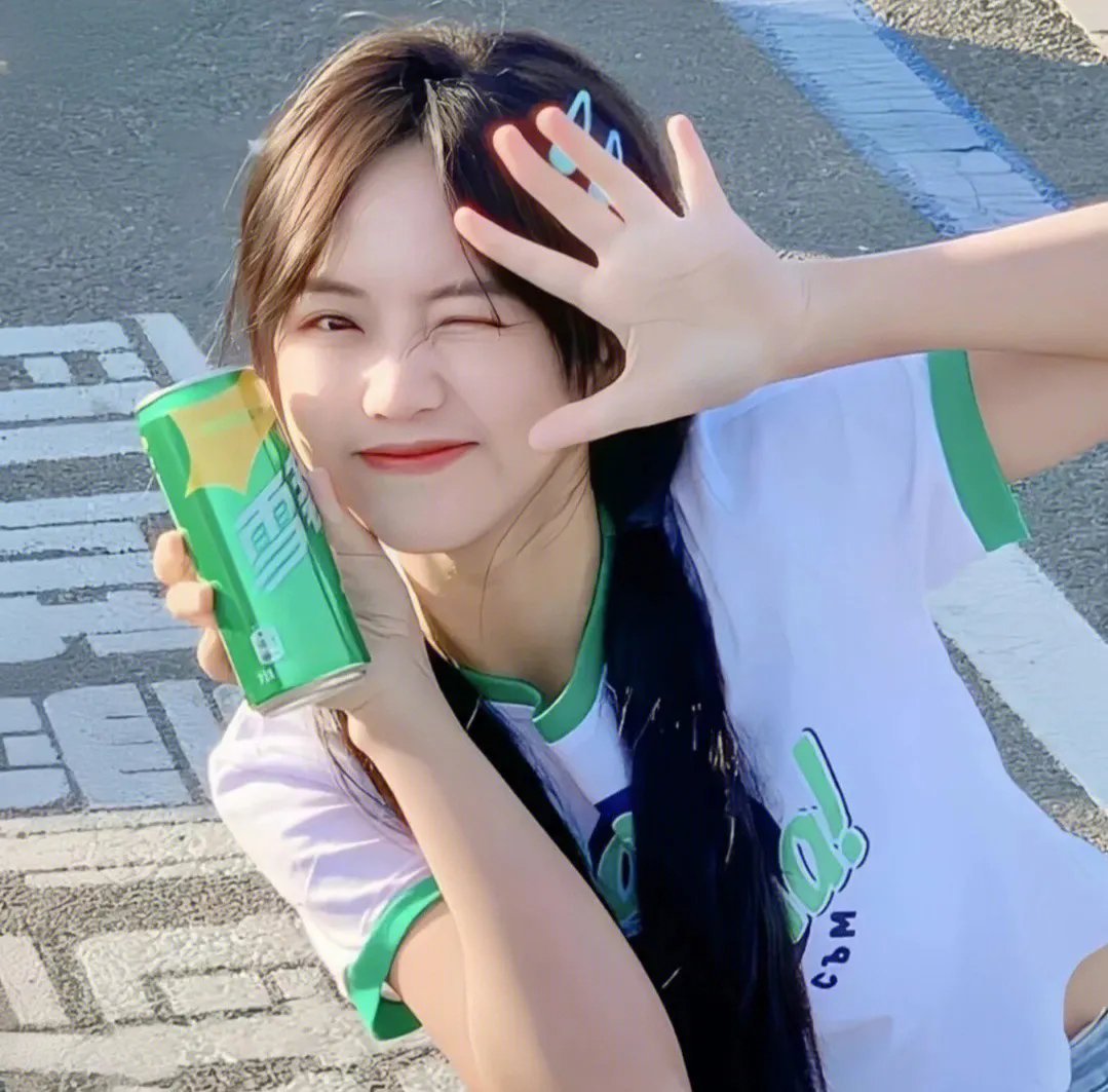 寅次郎的故事42 我的舅舅寅次郎