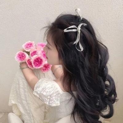 战疫2020之我是医生