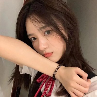 宝宝巴士之奇妙汉字