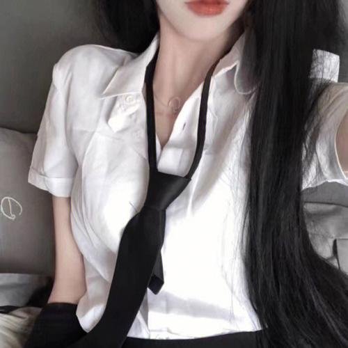 空之境界 第二章 杀人考察（前）