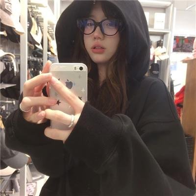 战家冲喜来了个小财神