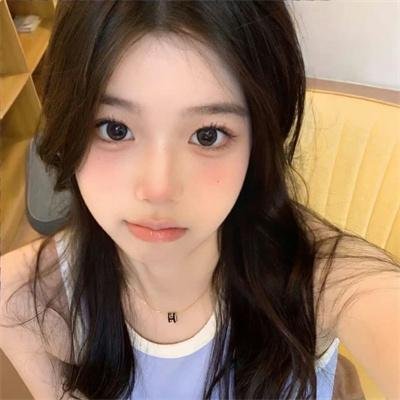 中禅寺老师的灵怪讲义实录老师会把谜题全都解开的。